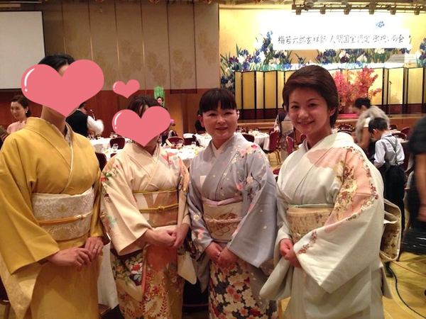 b0072234_1133549.png