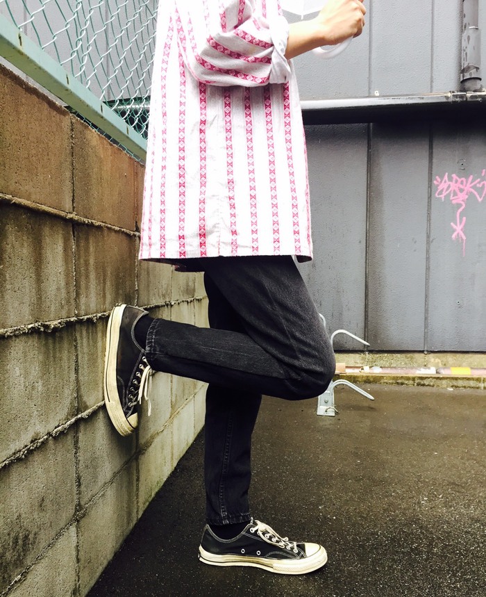 c0177238_13515520.jpg