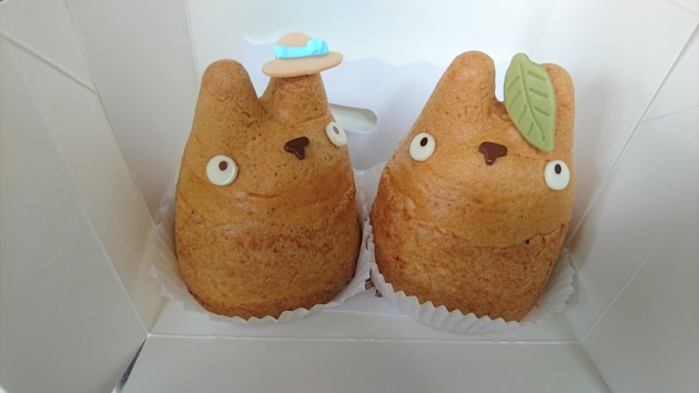 今日のおやつ6_a0359239_23341075.jpg