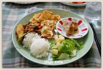 d0227344_42706.jpg