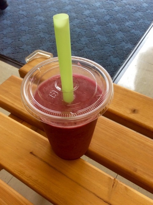 f0191444_16302131.jpeg