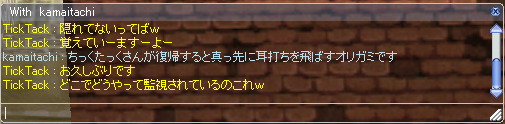 a0154445_1483983.png