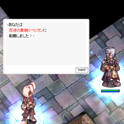 a0154445_1502848.png
