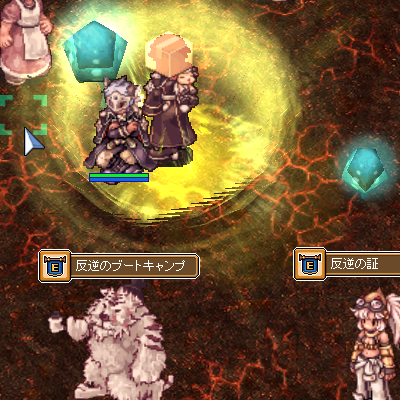 a0154445_1525320.png