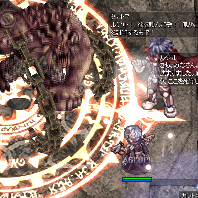 a0154445_1541946.png