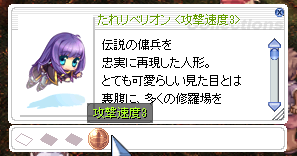 a0154445_1562094.png