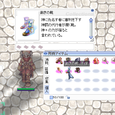 a0154445_1573623.png