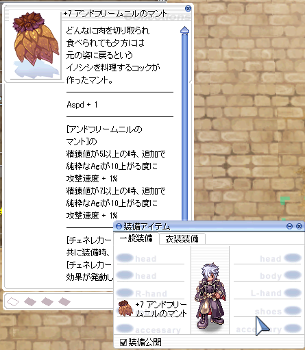 a0154445_1574672.png