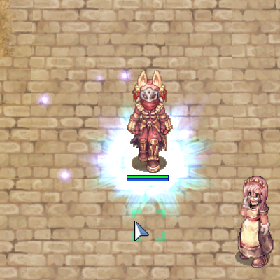 a0154445_2125557.png