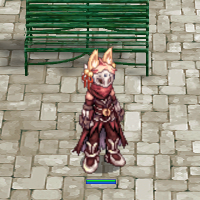 a0154445_2131833.png