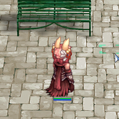 a0154445_213292.png