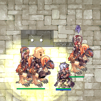 a0154445_285432.png