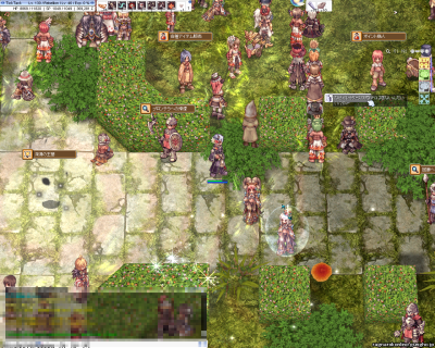 a0154445_295885.png