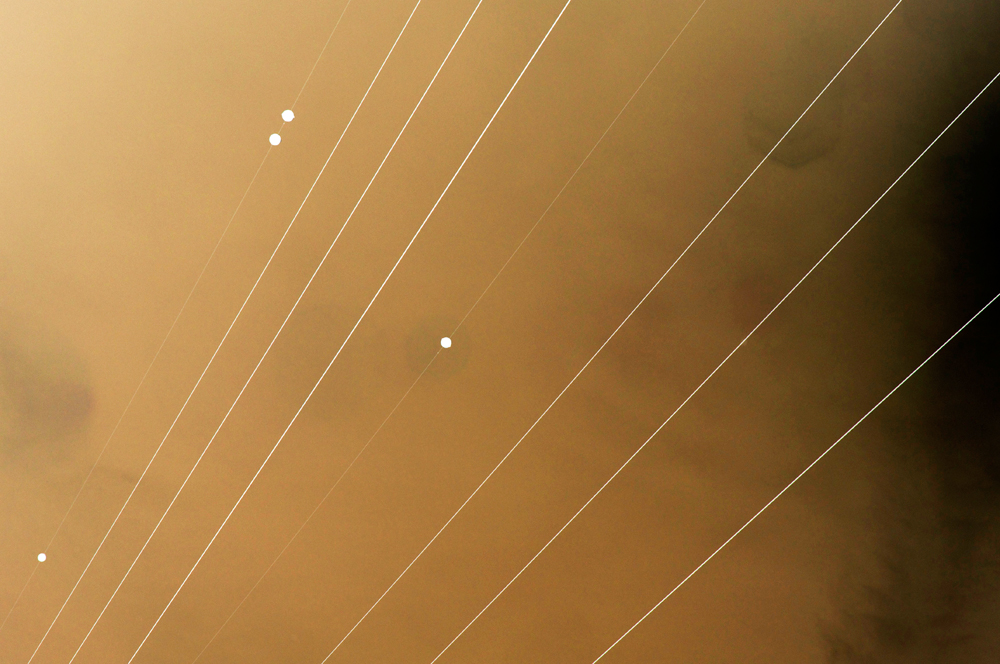 d0018646_21343026.jpg