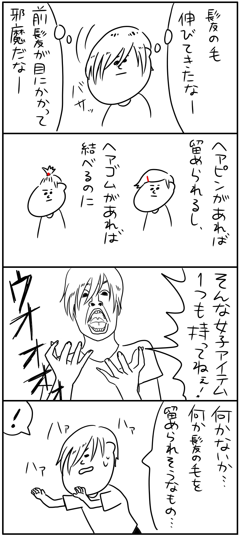 髪を留めたい話_f0346353_13120590.png