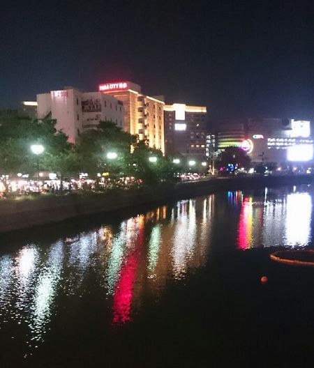 d0204154_1842227.jpg