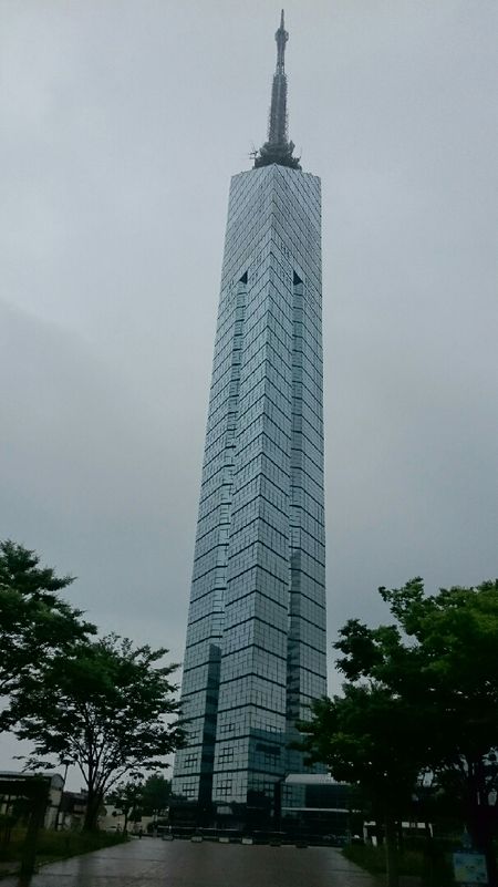 d0204154_18445055.jpg