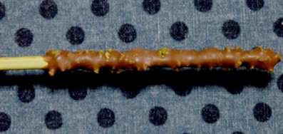 d0218056_21335725.jpg