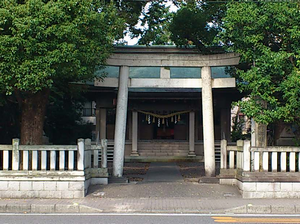 a0057057_1443916.png