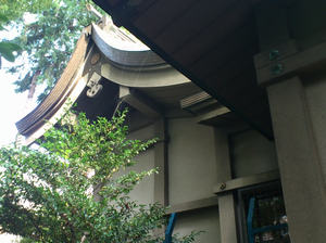 a0057057_1794053.png