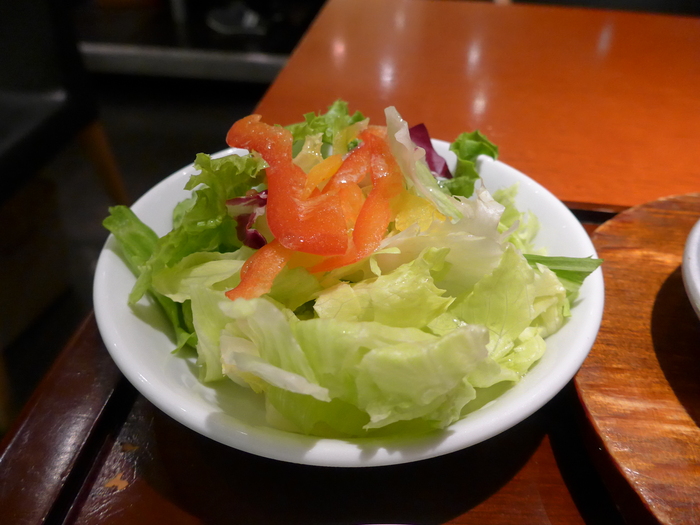 東京「Vimon ビモン」へ行く。_f0232060_18501918.jpg