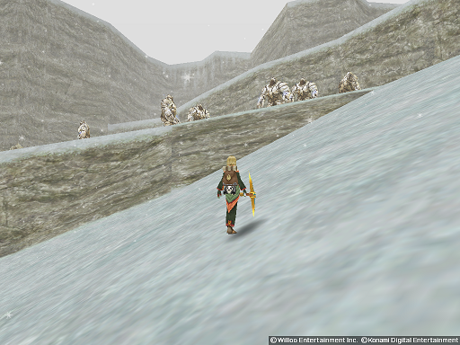 d0165761_170373.png