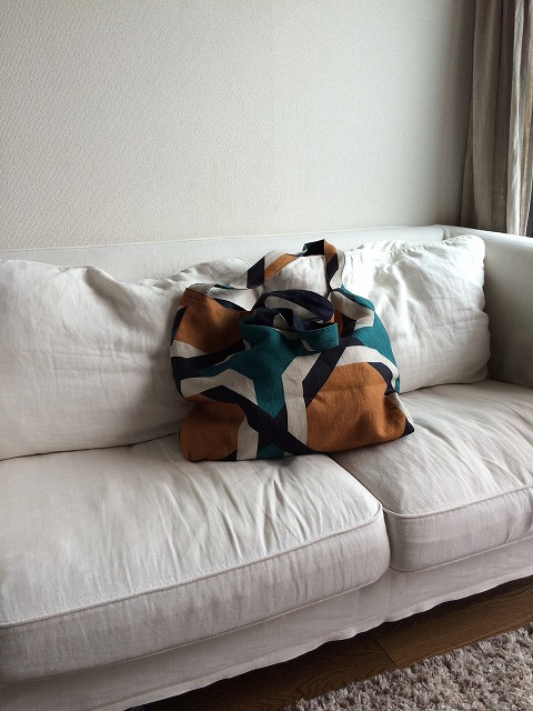 撮影とオンラインショップアップ_b0117564_2313998.jpg