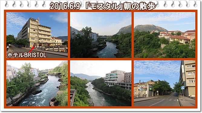 a0052666_0272728.jpg
