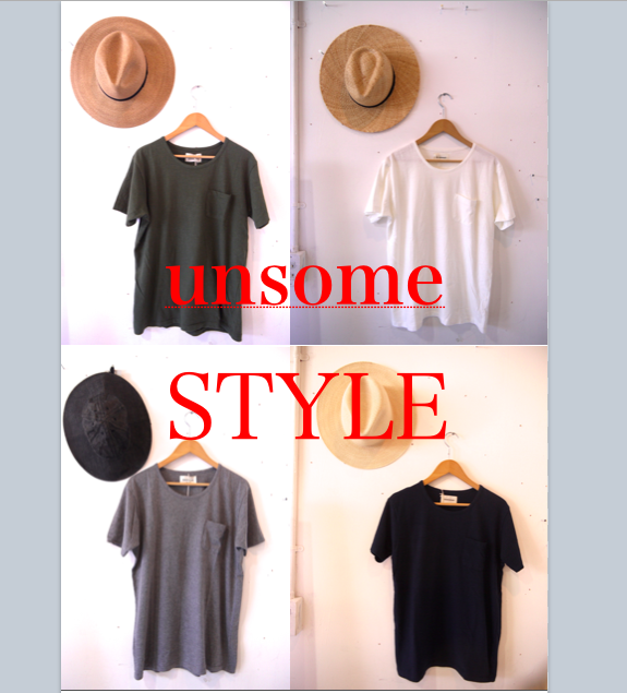 unsome STYLE 2016 SS_f0224266_17201460.png