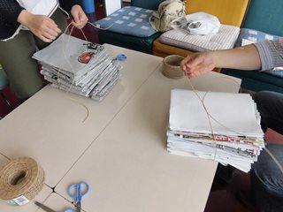c0204368_11243100.jpg