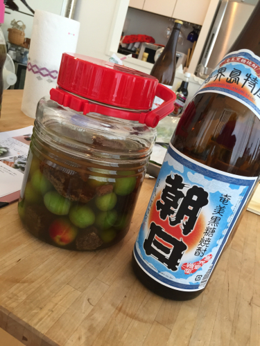 梅仕事2016_e0326573_10031456.jpg