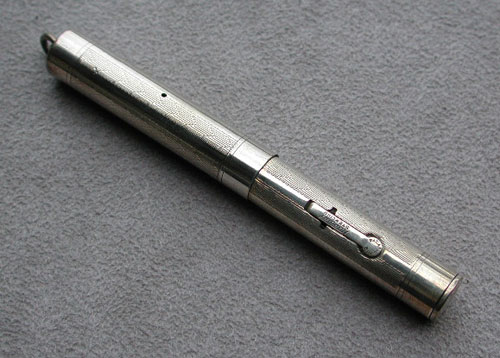 NUPOINT_e0200879_14584068.jpg