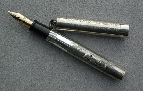 NUPOINT_e0200879_1525695.jpg