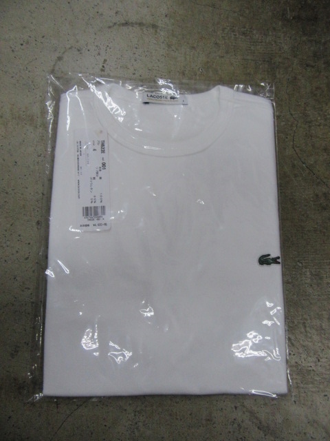 「BLUE BEAR」Military CLOTH SHORT PANTS ・・・ 奇跡の復活!★!_d0152280_1838119.jpg