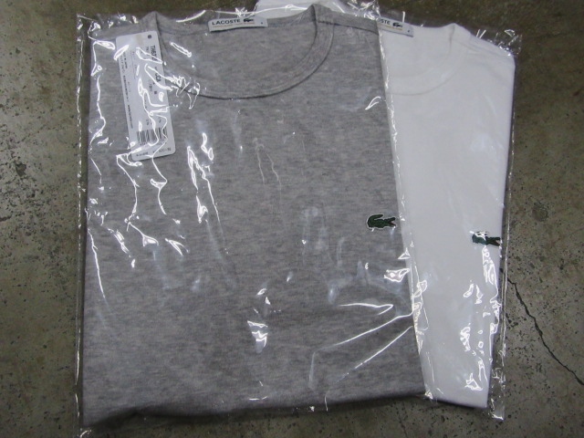 「BLUE BEAR」Military CLOTH SHORT PANTS ・・・ 奇跡の復活!★!_d0152280_18392319.jpg