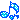 f0007380_14281839.gif