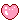 f0007380_14281867.gif