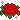 f0007380_1428188.gif