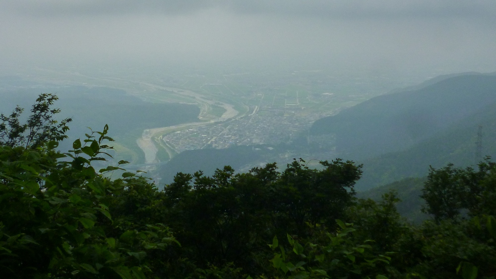 e0355083_19464937.jpg