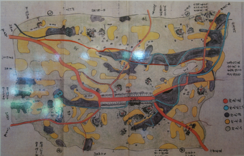 d0183387_12203817.png