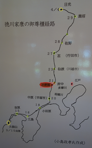 d0183387_12214798.png