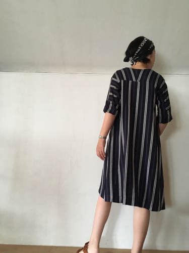 幻の…☆_e0357389_10493485.jpg