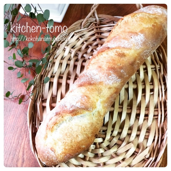 6/20 ササミの梅しそロールカツ＊ひとりパン教室_a0338790_17021228.jpeg