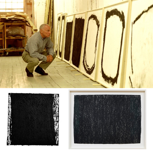 Vol 001 Richard Serra Interplay86gt Life Vol 001 Richard Serra Interplay86gt Life