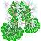 f0229190_21233151.gif