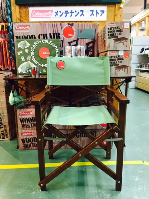 40th リミテッド‼_d0198793_18235539.jpg