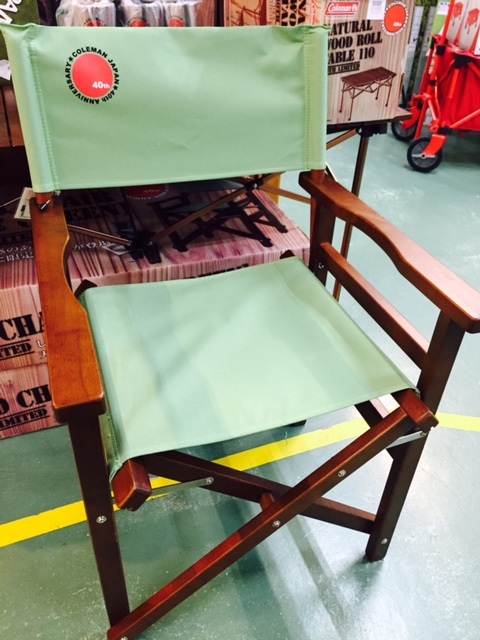 40th リミテッド‼_d0198793_18241055.jpg