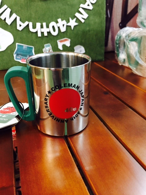 40th リミテッド‼_d0198793_1824194.jpg