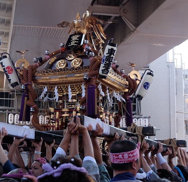 d0153294_14272333.jpg