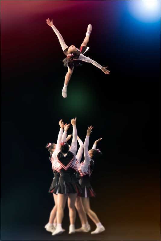 f0105694_120405.png